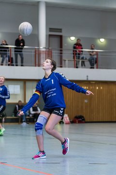 Bild 350 - Frauen Wiemersdorf/G�strow/Wakendorf